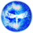 timecops.org